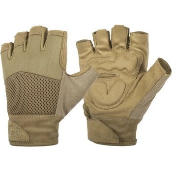 Image 1 of Helikon-Tex Пръстенови ръкавици Mk2 - Койот (RK-HF2-NE-11)