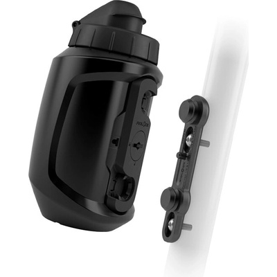 Fidlock Bottle Twist Set 550 ml