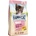 Happy Cat Minkas Kitten 10 kg