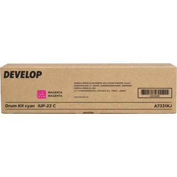 Develop A7331EJ - originálny