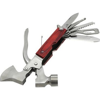 Cattara MULTI HAMMER 13254