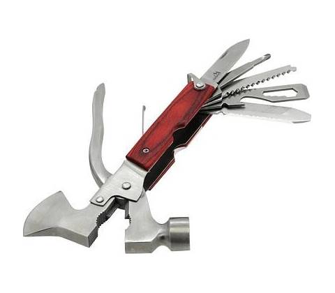 Cattara MULTI HAMMER 13254