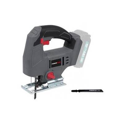 Powerplus POWEB2530