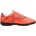 Puma ATTACANTO TT