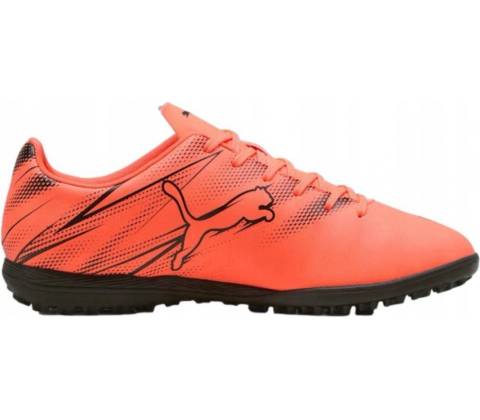 Puma ATTACANTO TT