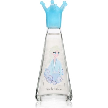 Corine de Farme Frozen EDT 30 ml
