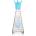Corine de Farme Frozen EDT 30 ml