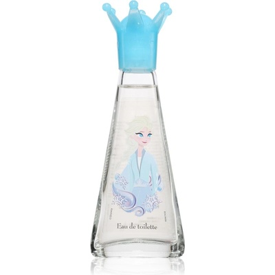 Corine de Farme Frozen EDT 30 ml