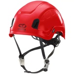 Climbing Technology Каска CLIMBING TECHNOLOGY Aries red (53-63cm)