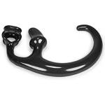 OXBALLS Alien Tail Black
