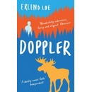 Doppler