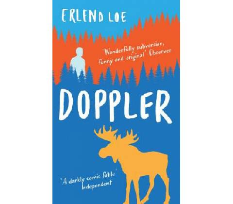 Doppler