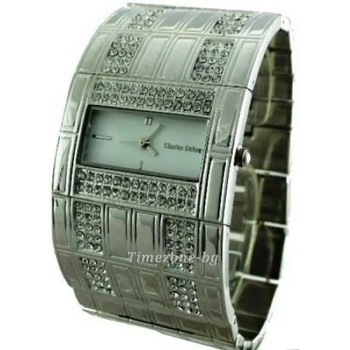 Image 1 of Charles Delon CHD-425702