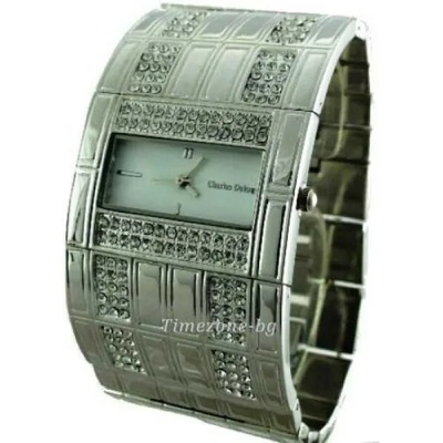 Charles Delon CHD-425702