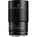 TTARTISAN 100 mm f/2,8 Macro 2x pro Canon EF