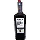 Fernet Stock 38% 0,5 l (holá láhev)