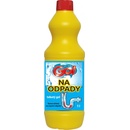 GO! NA ODPADY 1 l