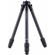 Vaonis Carbon fiber tripod
