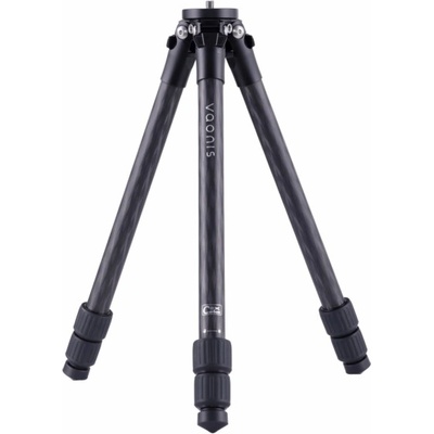 Vaonis Carbon fiber tripod