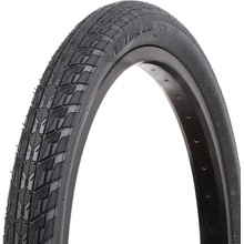 VEE SPEED BOOSTER 20 X 1,75, kevlar