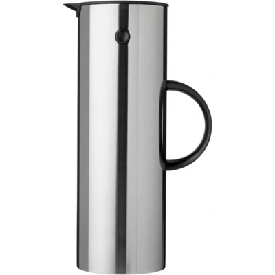 Stelton EM77 Vakuová konvice nerezová ocel 1 l