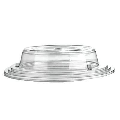 RK-PREMIUM Rk-Капак поликарбонат 29см(С, 29) (015137)