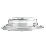 RK-PREMIUM Rk-Капак поликарбонат 29см(С, 29) (015137)