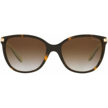 Image 1 of Ralph Lauren RA5160 601/13