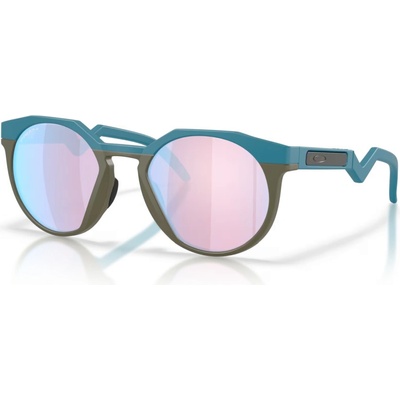 Oakley HSTN OO9242-2152
