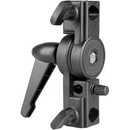 Terronic Basic UH 400