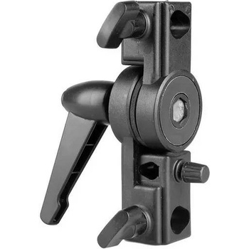 Terronic Basic UH 400