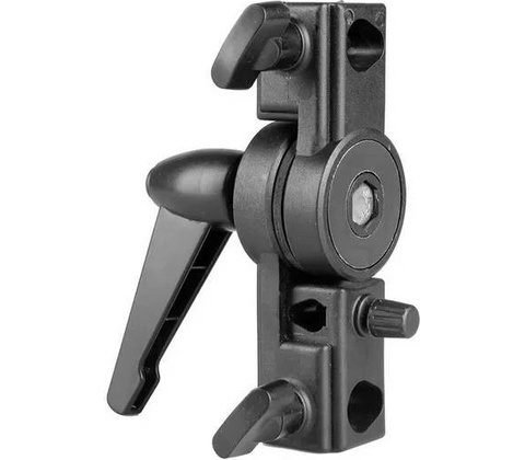 Terronic Basic UH 400