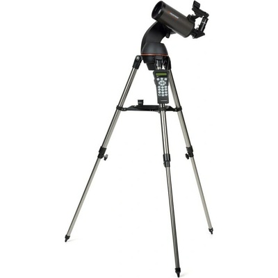 Celestron NexStar 90 SLT-Maksutov