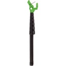 Beta Stick Evo Standard