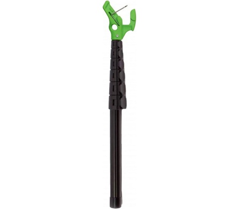 Beta Stick Evo Standard