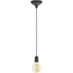 EGLO YORTH 32536