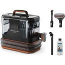 Rowenta IN5011F0 Clean It