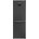 Beko RCNA366E60LZXRN