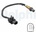 Lambda sonda DELPHI ES21268-12B1 (ES2126812B1)