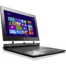 Lenovo ThinkPad Helix 20CG001GMC
