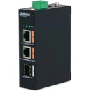 DAHUA PFS3103-1GT1ET-60-V2