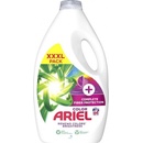 Ariel +Complete Fiber Protection tekutý prací prostriedok 3,2 l 64 PD