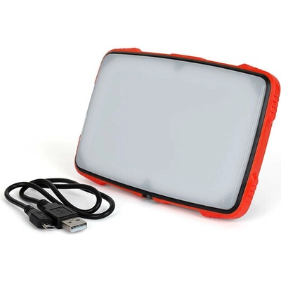 FOX Halo Photography Light CEI176