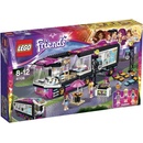 Stavebnice LEGO® LEGO® Friends 41106 Autobus pro turné popových hvězd