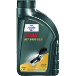 FUCHS Масло fuchs titan atf 8400 ulv 1 литър