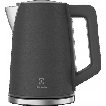 Electrolux Create 5 E5K1-6AN