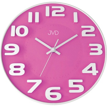 JVD HA5848.3
