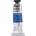 Pébéo Artist АКРИЛНА боя Phthalocyanine Blue 37 ml 1 бр (907-239)