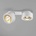 Egger Licht D591