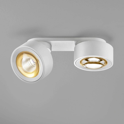 Egger Licht D591